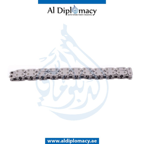 ROLLER CHAIN for Mercedes-Benz M Class C209 (2002-2010) models