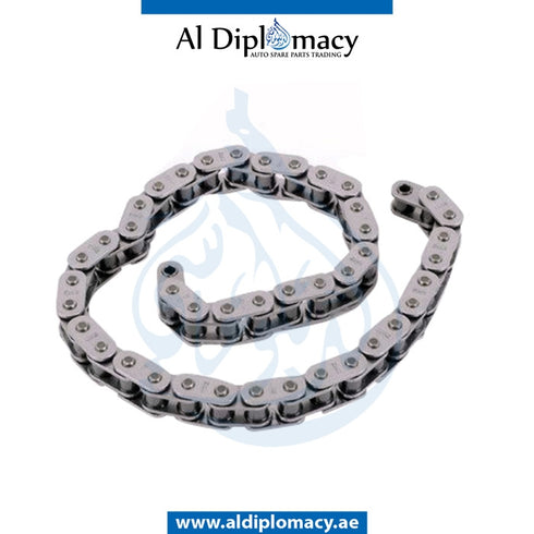 ROLLER CHAIN for Mercedes-Benz M Class C209 (2002-2010) models, Part Number A0039978894