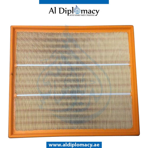 AIR FILTER for Mercedes-Benz models