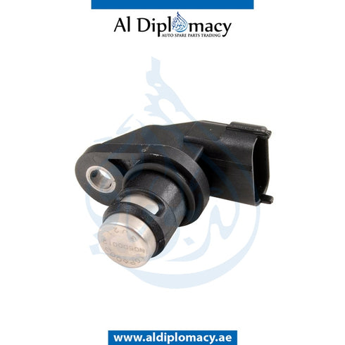 CAMSHAFT SENSOR for Mercedes-Benz M Class C209 (2002-2010) models