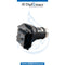 CAMSHAFT SENSOR, Mercedes-Benz W129 models by Original Mercedes, Part Number A0041539628 / A0031538328 / A0041530728 / A2729050043 / A2729050143