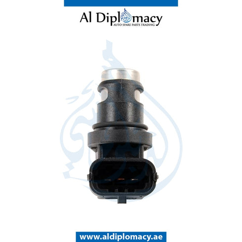 CAMSHAFT SENSOR for Mercedes-Benz M Class C209 (2002-2010) models, Part Number A0041536928