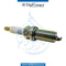 SPARK PLUG for Mercedes-Benz S Class W211 (2002-2009) models, Part Number A0041591303