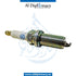 SPARK PLUG for Mercedes-Benz S Class W211 (2002-2009) models, Part Number A0041591303