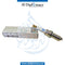 SPARK PLUG, Mercedes-Benz E Class W211 models by Original Mercedes, Part Number A0041591303 / A0041594503