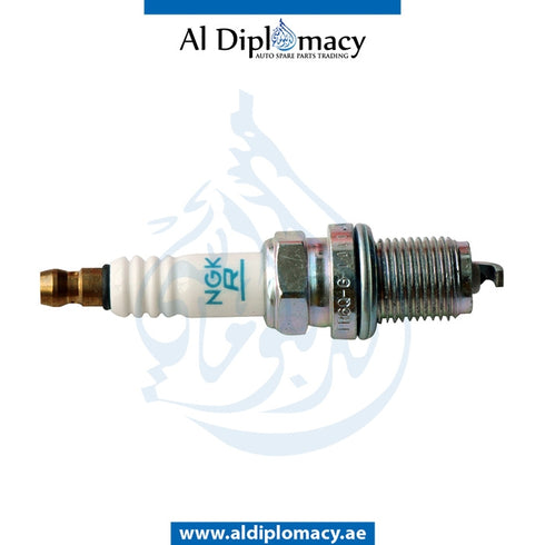 SPARK PLUG for Mercedes-Benz S Class W215 (1999-2005) models, Part Number A0041591403