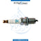 SPARK PLUG for Mercedes-Benz S Class W215 (1999-2005) models, Part Number A0041591403