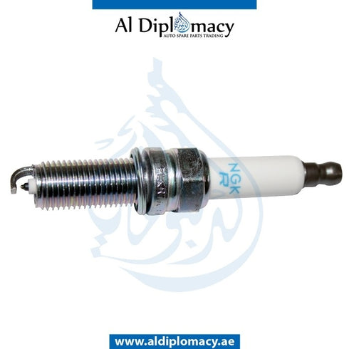 SPARK PLUG for Mercedes-Benz S Class W164 (2006-2011) models