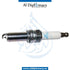 SPARK PLUG for Mercedes-Benz S Class W164 (2006-2011) models