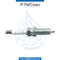 SPARK PLUG for Mercedes-Benz S Class C209 (2002-2010) models, Part Number A0041593903