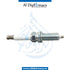 SPARK PLUG for Mercedes-Benz S Class C209 (2002-2010) models, Part Number A0041593903