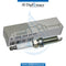 SPARK PLUG, Mercedes-Benz M Class W164 models by Original Mercedes, Part Number A0041593903