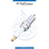 SPARK PLUG for Mercedes-Benz E Class C209 (2002-2010) models