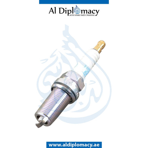 SPARK PLUG for Mercedes-Benz E Class C209 (2002-2010) models, Part Number A0041594403
