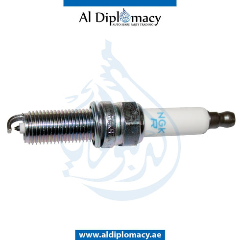 SPARK PLUG for Mercedes-Benz SLK Class C209 (2002-2010) models
