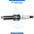 SPARK PLUG for Mercedes-Benz SLK Class C209 (2002-2010) models