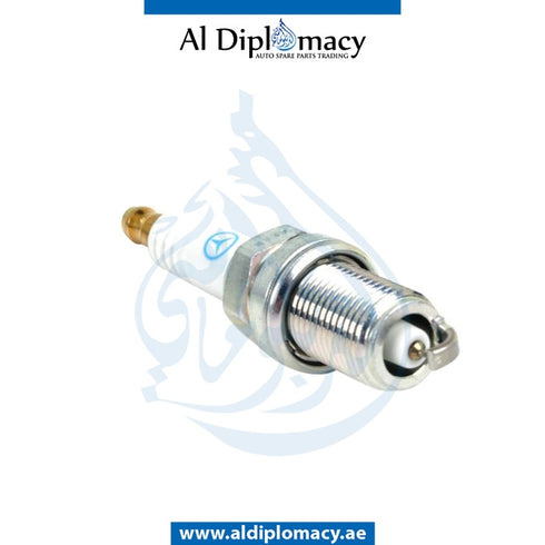 SPARK PLUG for Mercedes-Benz S Class C209 (2002-2010) models