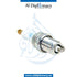 SPARK PLUG for Mercedes-Benz S Class C209 (2002-2010) models