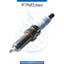 SPARK PLUG for Mercedes-Benz CLS Class W166 (2011-2019) models