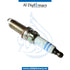 SPARK PLUG for Mercedes-Benz CLS Class W166 (2011-2019) models