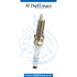 SPARK PLUG for Mercedes-Benz SLK Class C292 (2015-2020) models