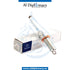 SPARK PLUG for Mercedes-Benz SLK Class C292 (2015-2020) models, Part Number A0041596903