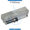 SPARK PLUG for Mercedes-Benz CLA Class W117 (2013-2022) models, Part Number A0041597503