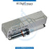 SPARK PLUG for Mercedes-Benz CLA Class W117 (2013-2022) models, Part Number A0041597503