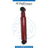 SHOCK ABSORBER for Mercedes-Benz G Class W463 (1992-2022) models