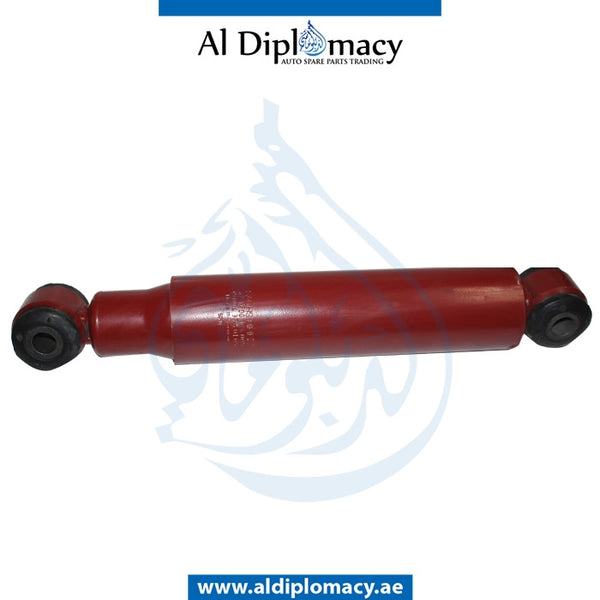 SHOCK ABSORBER for Mercedes-Benz G Class W463 (1992-2022) models, Part Number A0043260100