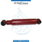 SHOCK ABSORBER for Mercedes-Benz G Class W463 (1992-2022) models, Part Number A0043260100