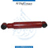SHOCK ABSORBER for Mercedes-Benz G Class W463 (1992-2022) models, Part Number A0043260100