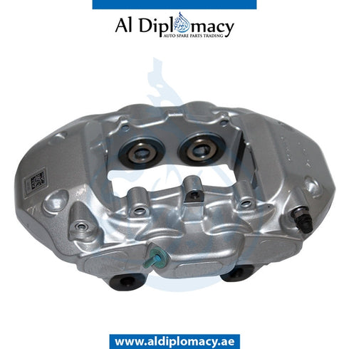 Rear Left BRAKE CALIPER for Mercedes-Benz S Class W216 (2006-2014) models