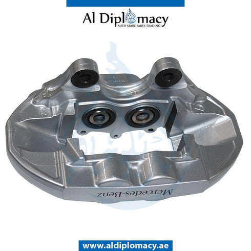 Rear Left BRAKE CALIPER for Mercedes-Benz S Class W216 (2006-2014) models