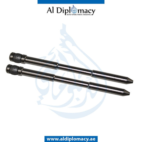 Rear Left BRAKE CALIPER for Mercedes-Benz S Class W216 (2006-2014) models