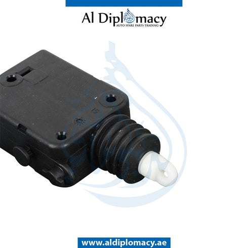 ELECTRIC Motor, DOOR LOCKING MECHANISM for Mercedes-Benz G Class W463 (1992-2022) models