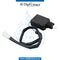 ELECTRIC MOTOR, DOOR LOCKING MECHANISM, Mercedes-Benz G Class W463 models by Original Mercedes, Part Number A0048202542