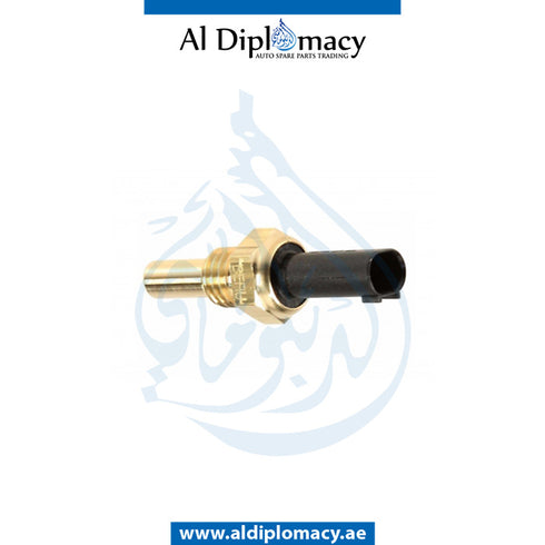 TEMPERATURE SENSOR for Mercedes-Benz A Class C190 (2012-2018) models