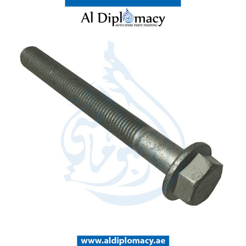 SCREW for Mercedes-Benz VITO W636 (1996-2003) models, Part Number A0059905604