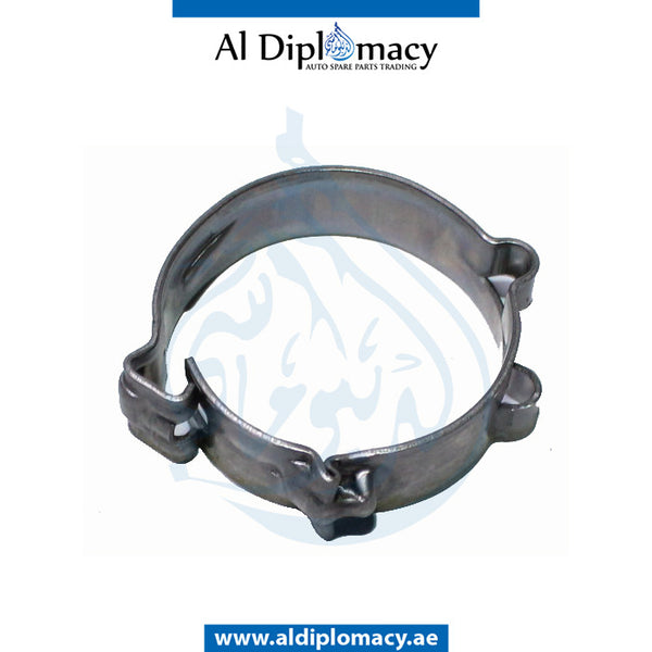 CLAMP for Mercedes-Benz G Class W129 (1989-2001) models, Part Number A0059970090