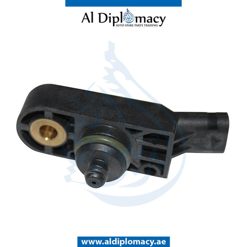 PRESSURE SENSOR for Mercedes-Benz models