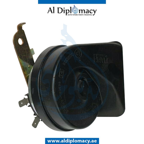 HORN 420 HZ for Mercedes-Benz CLS Class W211 (2002-2009) models