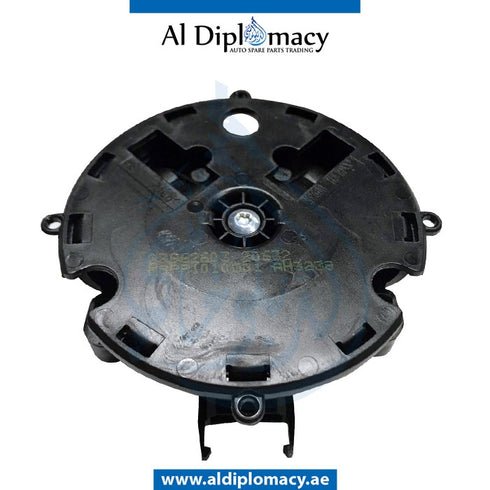 Right Mirror MOTOR for Mercedes-Benz VITO W636 (1996-2003) models