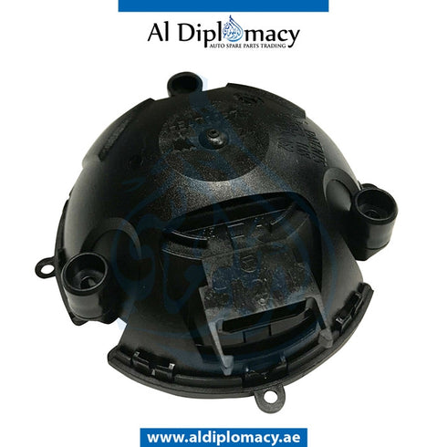 Right Mirror MOTOR for Mercedes-Benz VITO W636 (1996-2003) models, Part Number A0068204442