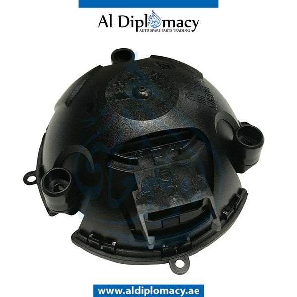 Right Mirror MOTOR for Mercedes-Benz VITO W636 (1996-2003) models, Part Number A0068204442