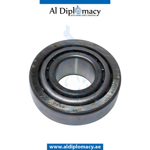 TAPERED ROLLER BEARING for Mercedes-Benz G Class W461 (1992-2022) models