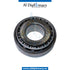 TAPERED ROLLER BEARING for Mercedes-Benz G Class W461 (1992-2022) models