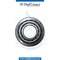 TAPERED ROLLER BEARING for Mercedes-Benz G Class W461 (1992-2022) models, Part Number A0069815005