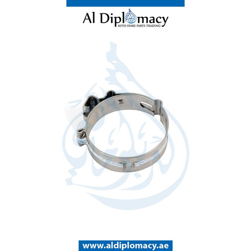 HOSE CLAMP for Mercedes-Benz S Class W129 (1989-2001) models