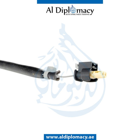 EXHAUST GAS TEMPERATURE SENSOR for Mercedes-Benz GL Class W164 (2006-2011) models